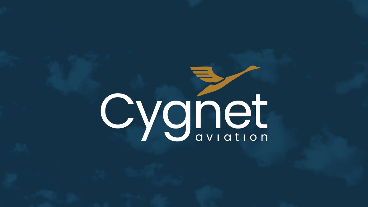 Home Aviation Academy